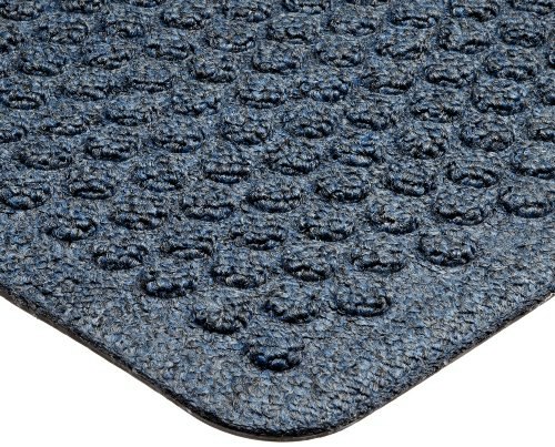 NoTrax 150 Aqua Trap Entrance Mat: $48.09