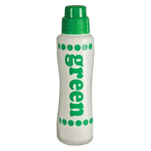 Single Dot Art Marker: $13.20 Single Dot Art Marker: $13.20