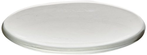 Corning 100mm Plain Watch Glass Beaker Cover 12-Pack: $34.37 Corning 100mm Plain Watch Glass Beaker Cover 12-Pack: $34.37