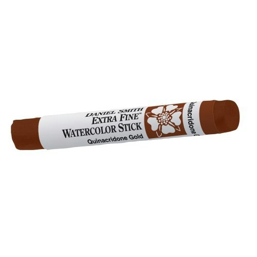 Daniel Smith 12ml Extra Fine Watercolor Paint Stick: $9.46 Daniel Smith 12ml Extra Fine Watercolor Paint Stick: $9.46