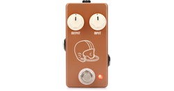 JHS The Fumble JFET Clean Boost Pedal for $69 + free shipping
