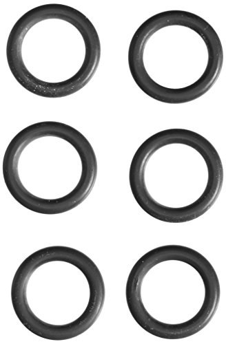 Motorcraft YF2959 O-Ring: $11.47 Motorcraft YF2959 O-Ring: $11.47