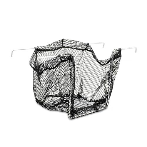 Aquascape Large Pond Skimmer Debris Net: $44.99 Aquascape Large Pond Skimmer Debris Net: $44.99
