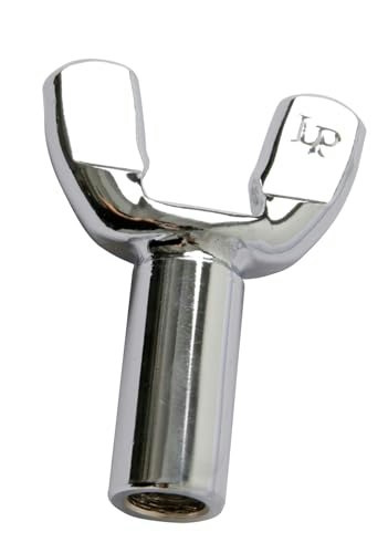 Latin Percussion Lap Timbale Clamping Nut: $23.13 Latin Percussion Lap Timbale Clamping Nut: $23.13