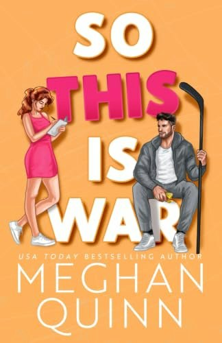 So This Is War: $14.25 So This Is War: $14.25