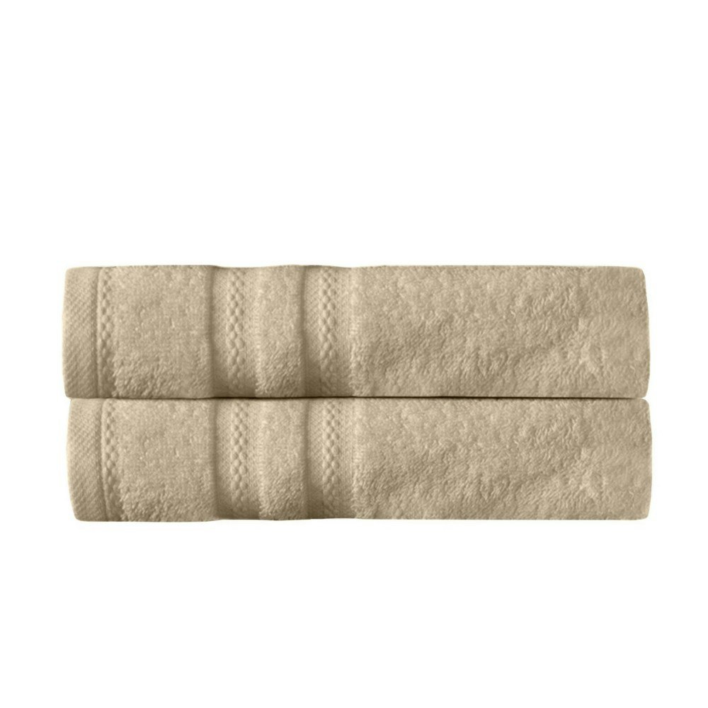 Arm & Hammer Performance Hand Towel 2-Pack: $11.49 Arm & Hammer Performance Hand Towel 2-Pack: $11.49