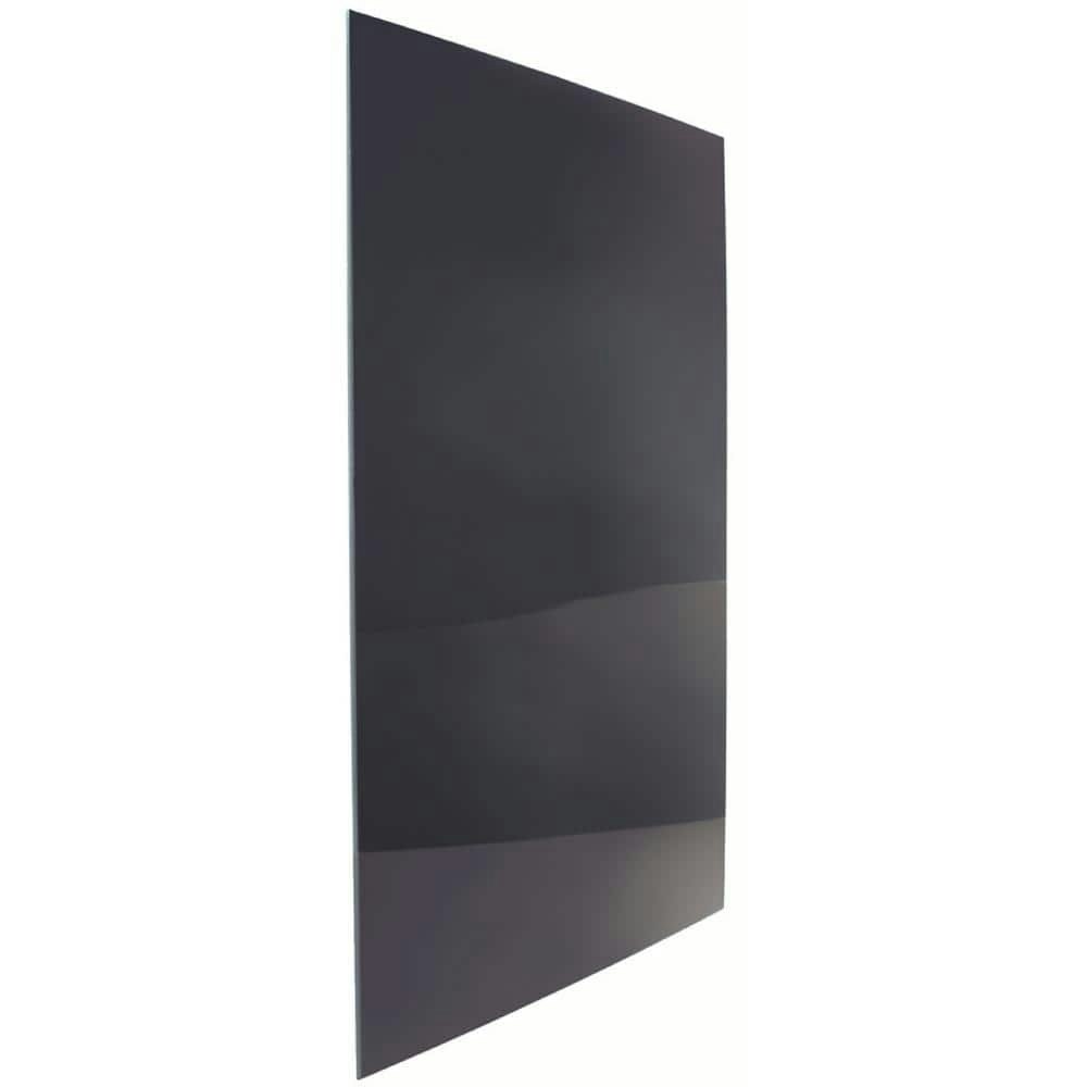 Polar 7LX Lower Refrigerator Door Panel: $44.06