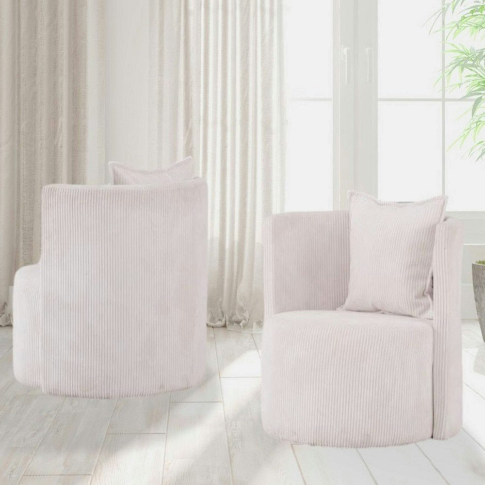 Brassex Penelope Accent Chair: $409.99 Brassex Penelope Accent Chair: $409.99
