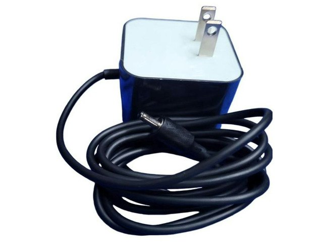 21W 15V 1.4A AC Power Adapter: $21 21W 15V 1.4A AC Power Adapter: $21