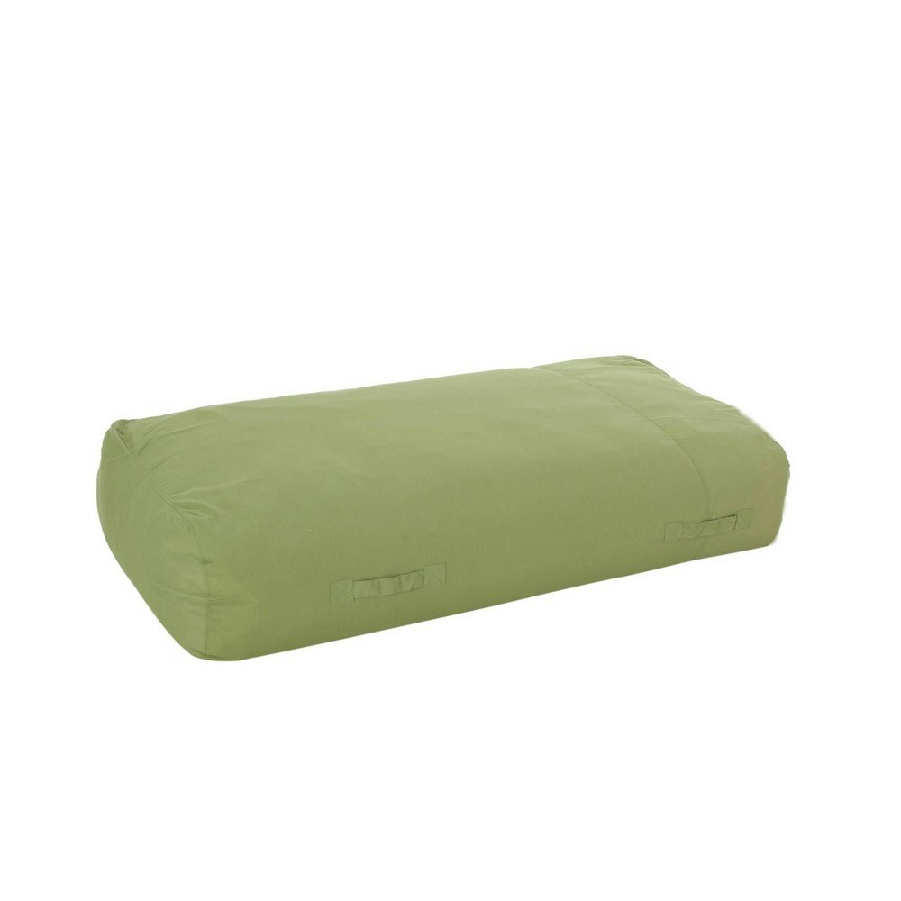 Christopher Knight Home Caspio Foam-Filled Bean Bag Loveseat: $152.99 Christopher Knight Home Caspio Foam-Filled Bean Bag Loveseat: $152.99