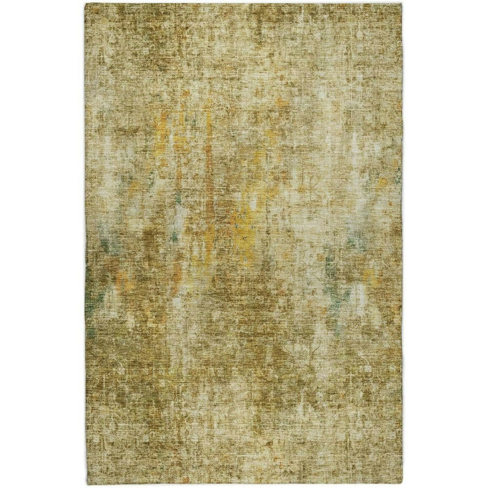 Dream Shag 9' x 12' Abstract Area Rug: $819.18 Dream Shag 9' x 12' Abstract Area Rug: $819.18