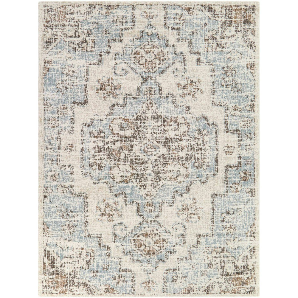 Balta Wolcott 5'3"x7' Oriental Area Rug: $166.99 Balta Wolcott 5'3"x7' Oriental Area Rug: $166.99