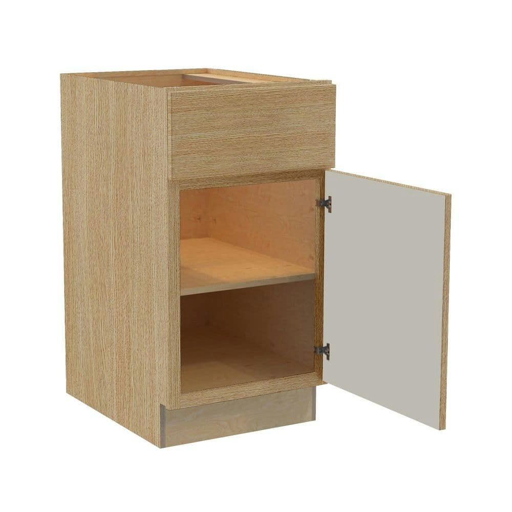 Hargrove 12" x 24" x 34.5" Plywood Base Kitchen Cabinet: $481.38 Hargrove 12" x 24" x 34.5" Plywood Base Kitchen Cabinet: $481.38