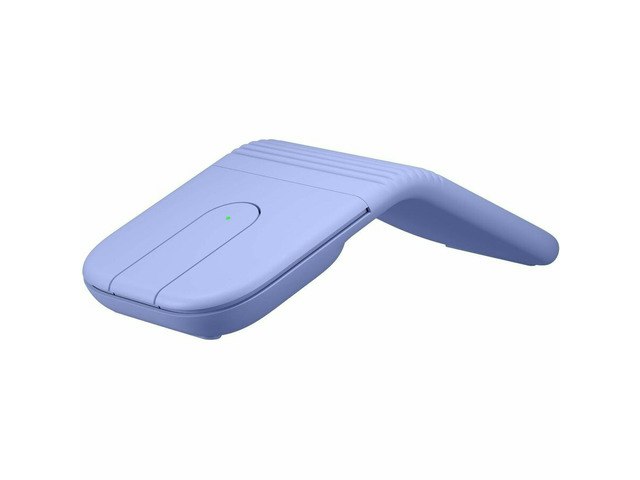 Logitech Mobi Fold Ultra-Portable Wireless Mouse: $79.99 Logitech Mobi Fold Ultra-Portable Wireless Mouse: $79.99