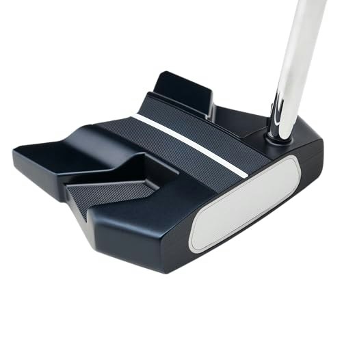 Odyssey AI-ONE Rossie Double Bend 35-Inch Putter: $259.04 Odyssey AI-ONE Rossie Double Bend 35-Inch Putter: $259.04