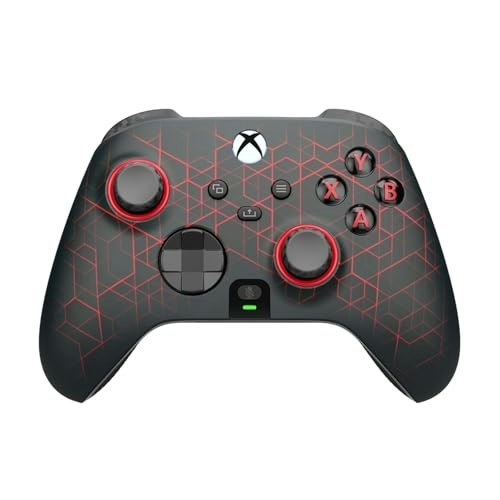 Scuf Instinct Pro Wireless Xbox Controller: $250.36 Scuf Instinct Pro Wireless Xbox Controller: $250.36