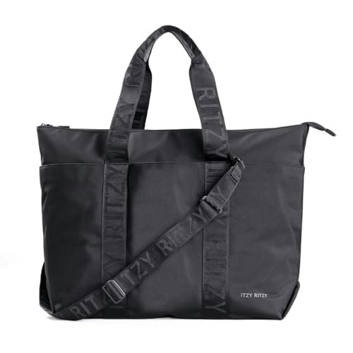 Itzy Ritzy Belong Diaper Bag Tote: $115.99 Itzy Ritzy Belong Diaper Bag Tote: $115.99