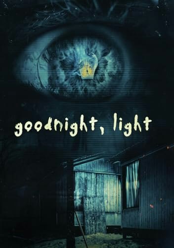 Goodnight, Light DVD: $21.70