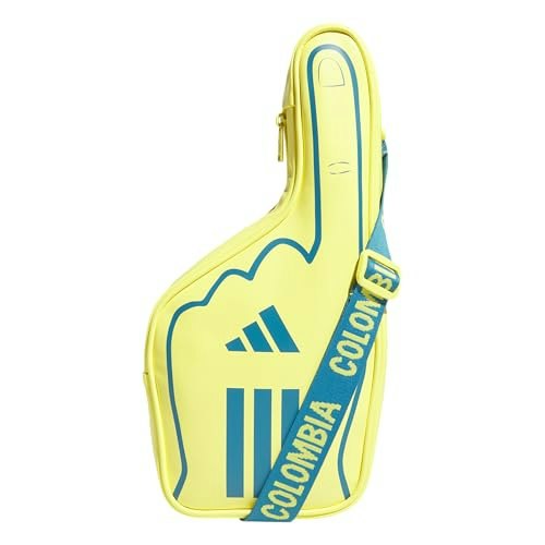 Adidas Finger Crossbody Bag: $13.48 Adidas Finger Crossbody Bag: $13.48