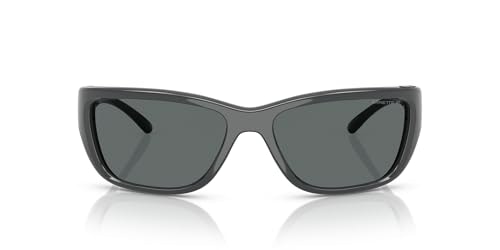 Arnette AN4353 Polarized Sunglasses: $50.02 Arnette AN4353 Polarized Sunglasses: $50.02