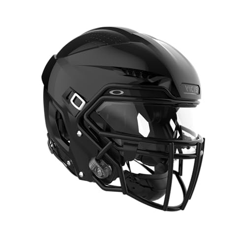 VICIS Zero2 Trench Elite Football Helmet: $837.24 VICIS Zero2 Trench Elite Football Helmet: $837.24