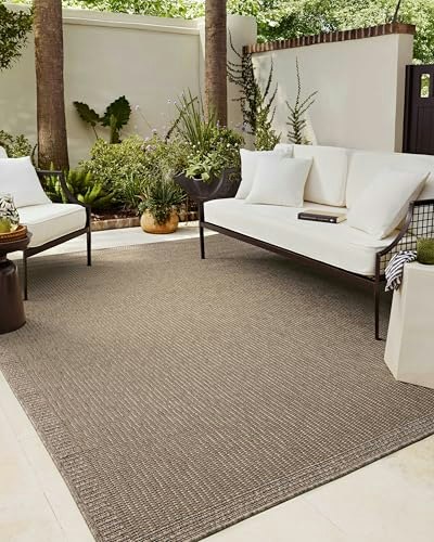 Loloi Chris Loves Julia Providence 6'3" x 9'2" Area Rug: $112.26