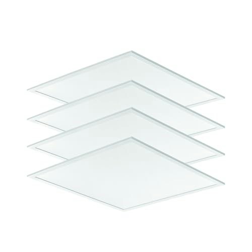 Lithonia Lighting CPX 2x2 LED Flat Panel Light: $178.40 Lithonia Lighting CPX 2x2 LED Flat Panel Light: $178.40