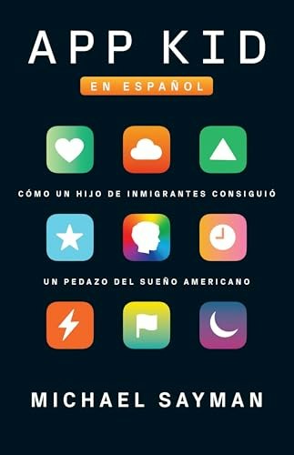 App Kid Spanish Edition: $14.09 App Kid Spanish Edition: $14.09