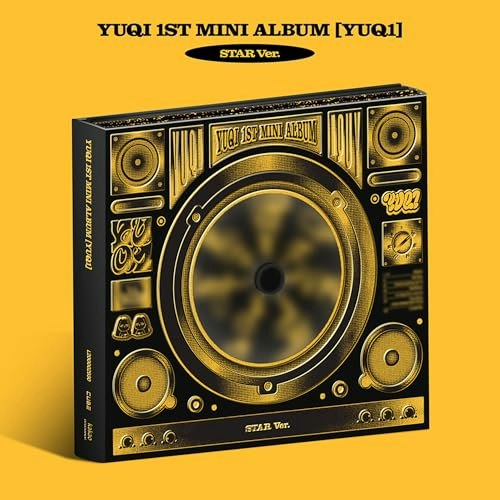 YUQ1: $8.99