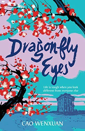 Dragonfly Eyes: $12.05 Dragonfly Eyes: $12.05
