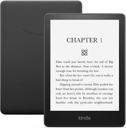 Amazon Kindle & Fire Tablets at Woot for From $15, Kindles from $42 + free shipping w/ Prime