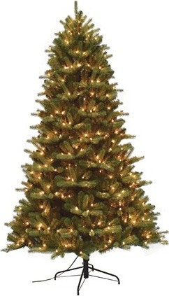 Woot Deck the Halls Holiday Sale: Up to 79% off