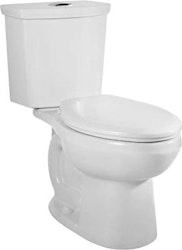 Woot Bathroom Fix-Up Sale: Up to 80% off + free shipping w/ Prime