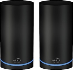 Woot Networking Clearance Sale: Up to 80% off + free shipping w/ Prime