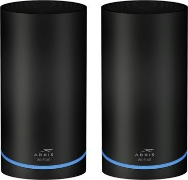 Woot Networking Clearance Sale: Up to 80% off
