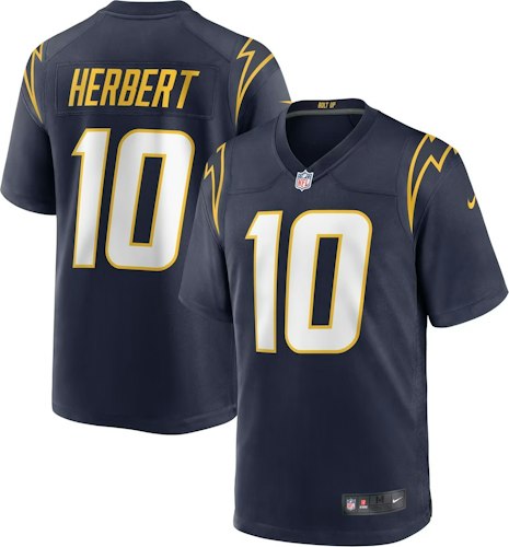 NFL Fall Savings Event at Fanatics: Up to 50% off,
