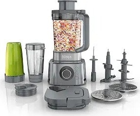 Amazon Outlet Overstock Deals: Up to 57% off Amazon Outlet Overstock Deals: Up to 57% off