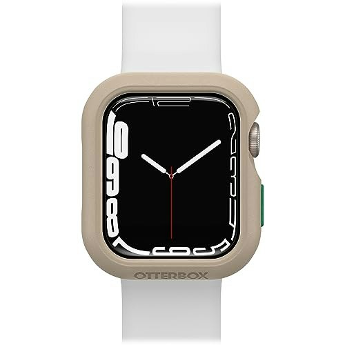 OtterBox All Day Apple Watch Series 7/8/9 Case 41mm: $4.99 OtterBox All Day Apple Watch Series 7/8/9 Case 41mm: $4.99
