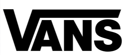 Vans Shoes, Clothing & Accessories Sale: Up to 50% off + extra 30% off