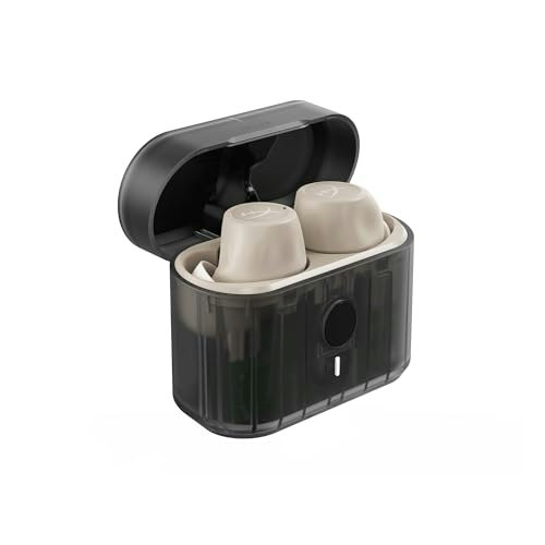 HyperX Cirro Buds Pro True Wireless Earbuds: $19.98 HyperX Cirro Buds Pro True Wireless Earbuds: $19.98