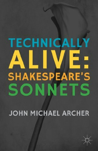 Shakespeare's Sonnets: $38.07