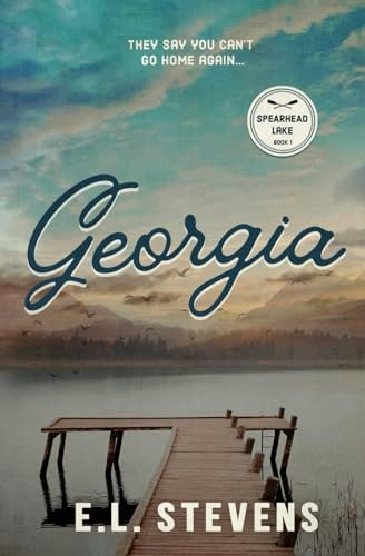 Georgia: Britain's Story, Part 1: $15.90 Georgia: Britain's Story, Part 1: $15.90