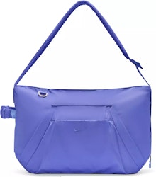 Nike One Tote Bag for $25 + shipping varies