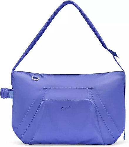 Nike One Tote Bag for $25 + shipping varies