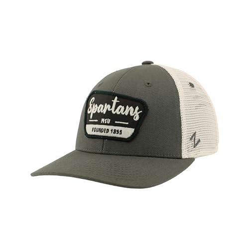 Michigan State Spartans Canvas Hat: $19.62 Michigan State Spartans Canvas Hat: $19.62