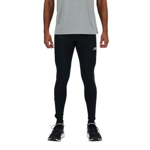 New Balance Men's NB Sleek Tight: $46.58 New Balance Men's NB Sleek Tight: $46.58