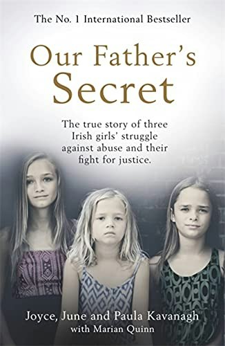 Our Father's Secret: $12.59 Our Father's Secret: $12.59