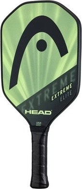 Head Extreme Elite Pickleball Paddle: $7.19 Head Extreme Elite Pickleball Paddle: $7.19