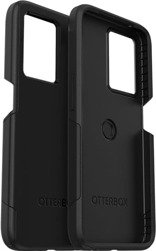 OtterBox Commuter Series Lite Case for OnePlus Nord N300 5G: $5.98 OtterBox Commuter Series Lite Case for OnePlus Nord N300 5G: $5.98