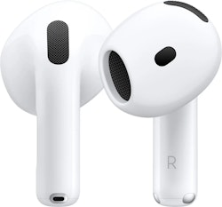 VIPOutlet Clearance Sale at eBay: Up to 75% off + extra 8% off + free shipping
